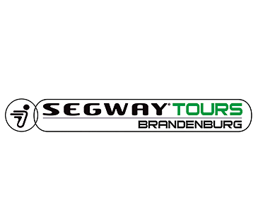 Gutschein für „SEGWAY TOURS Brandenburg“ im Wert von 20,00 €