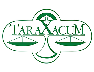 Gutschein für „Taraxacum“ im Wert von 20,00 €
