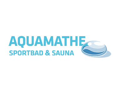 2x1 Eintrittsgutscheine für das Aquamathe (Sportbad)