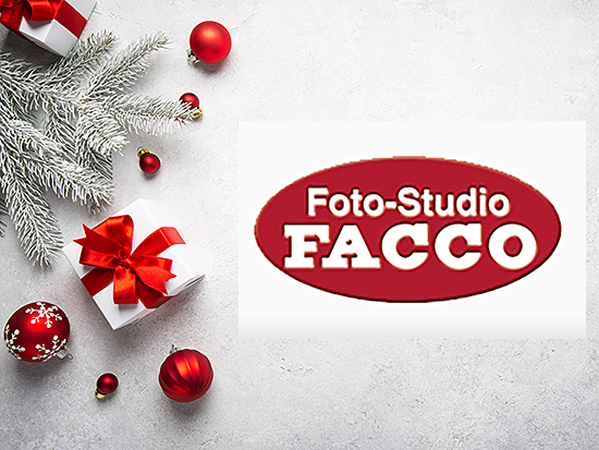 Foto-Studio FACCO I Zweibrücken