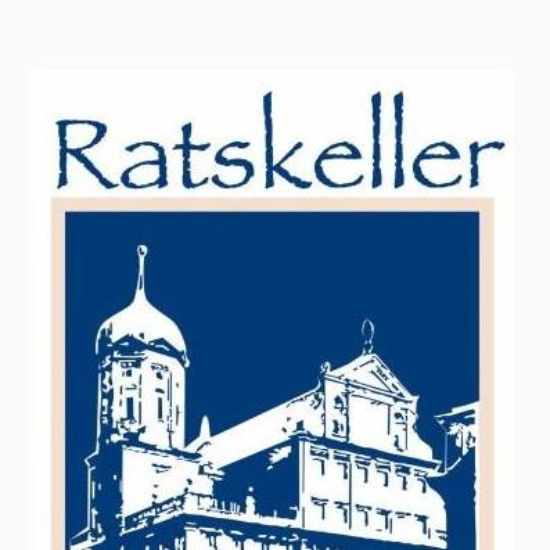 4 Gutscheine à 50€: Ratskeller Augsburg